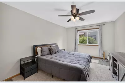 644 Granite Way, Sun Prairie, WI 53590 - Photo 28