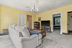 408 S Main St, Fort Atkinson, WI 53538 - Photo 18