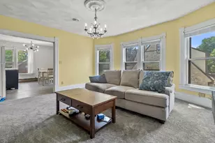 408 S Main St, Fort Atkinson, WI 53538 - Photo 20