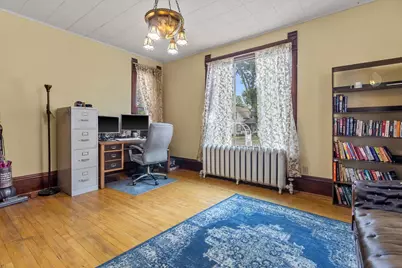 408 S Main Street, Fort Atkinson, WI 53538 - Photo 8