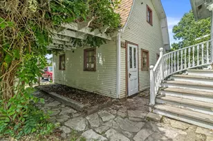408 S Main St, Fort Atkinson, WI 53538 - Photo 34
