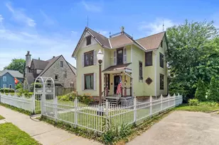 408 S Main St, Fort Atkinson, WI 53538 - Photo 2