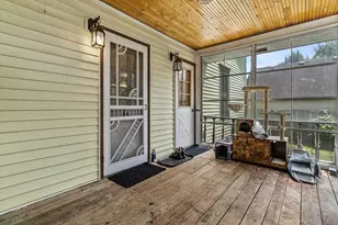 408 S Main St, Fort Atkinson, WI 53538 - Photo 32
