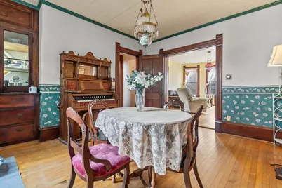 408 S Main Street, Fort Atkinson, WI 53538 - Photo 10