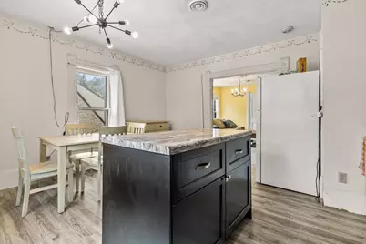 408 S Main Street, Fort Atkinson, WI 53538 - Photo 24