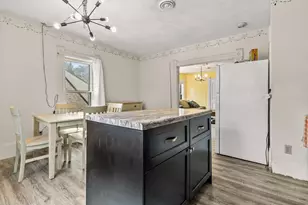 408 S Main St, Fort Atkinson, WI 53538 - Photo 24