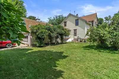408 S Main Street, Fort Atkinson, WI 53538 - Photo 36
