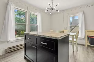 408 S Main St, Fort Atkinson, WI 53538 - Photo 22