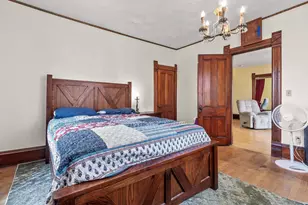 408 S Main St, Fort Atkinson, WI 53538 - Photo 12