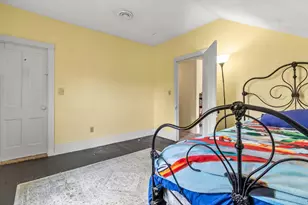 408 S Main St, Fort Atkinson, WI 53538 - Photo 26