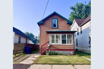 209 Riverside Street, Janesville, WI 53548 - Photo 1
