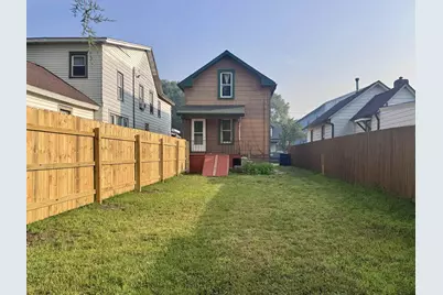 209 Riverside Street, Janesville, WI 53548 - Photo 16