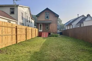 209 Riverside St, Janesville, WI 53548 - Photo 16
