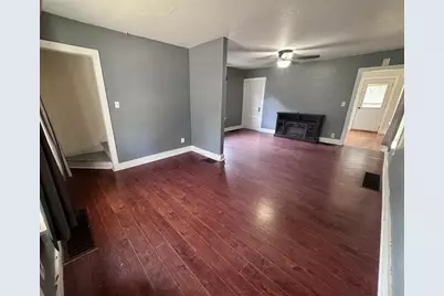 209 Riverside Street, Janesville, WI 53548 - Photo 6