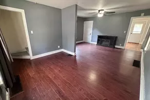 209 Riverside St, Janesville, WI 53548 - Photo 6
