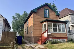 209 Riverside St, Janesville, WI 53548 - Photo 2