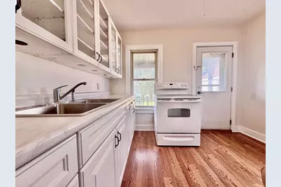 209 Riverside Street, Janesville, WI 53548 - Photo 10