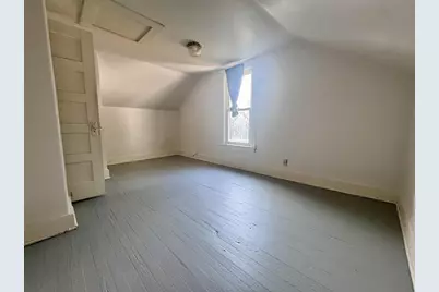 209 Riverside Street, Janesville, WI 53548 - Photo 14