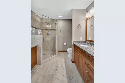 873 Peregrine Circle, Oregon, WI 53575 - Photo 26