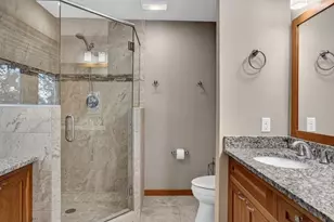 873 Peregrine Cir, Oregon, WI 53575 - Photo 26