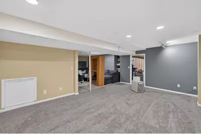 873 Peregrine Circle, Oregon, WI 53575 - Photo 34