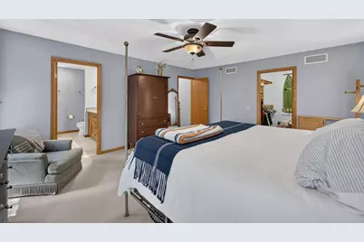 873 Peregrine Circle, Oregon, WI 53575 - Photo 24
