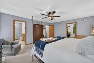 873 Peregrine Cir, Oregon, WI 53575 - Photo 24
