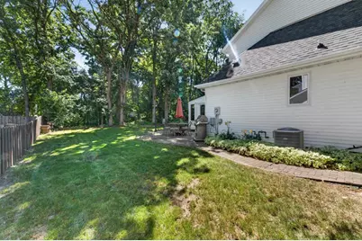 873 Peregrine Circle, Oregon, WI 53575 - Photo 42