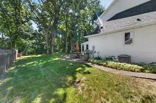 873 Peregrine Cir, Oregon, WI 53575 - Photo 42
