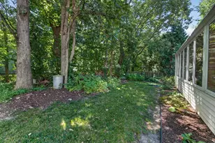 873 Peregrine Cir, Oregon, WI 53575 - Photo 40