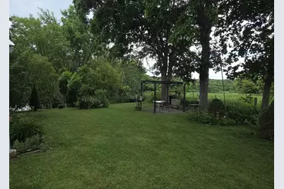 766 Northern Court, Stoughton, WI 53589 - Photo 22