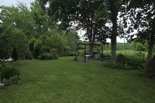 766 Northern Ct, Stoughton, WI 53589 - Photo 22
