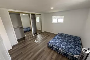 766 Northern Ct, Stoughton, WI 53589 - Photo 14