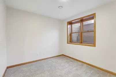 1159 Gas Light Drive, Sun Prairie, WI 53590 - Photo 36