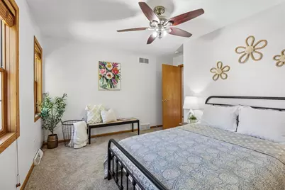 1159 Gas Light Drive, Sun Prairie, WI 53590 - Photo 26