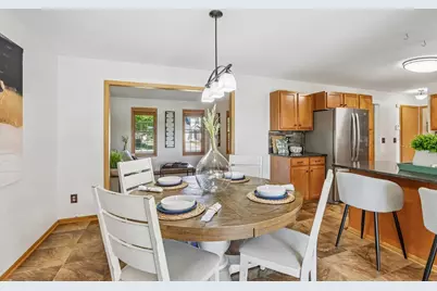 1159 Gas Light Drive, Sun Prairie, WI 53590 - Photo 10