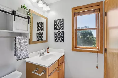 1159 Gas Light Drive, Sun Prairie, WI 53590 - Photo 32