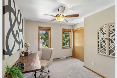 1159 Gas Light Drive, Sun Prairie, WI 53590 - Photo 18