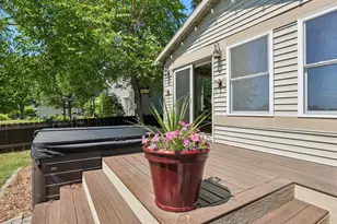 1159 Gas Light Dr, Sun Prairie, WI 53590 - Photo 46