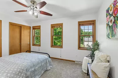 1159 Gas Light Drive, Sun Prairie, WI 53590 - Photo 22