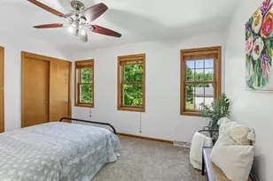1159 Gas Light Dr, Sun Prairie, WI 53590 - Photo 22