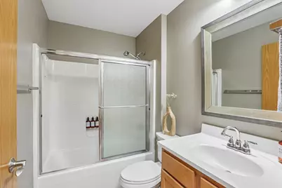 1159 Gas Light Drive, Sun Prairie, WI 53590 - Photo 20