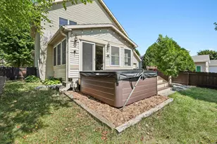 1159 Gas Light Dr, Sun Prairie, WI 53590 - Photo 48