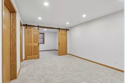 1159 Gas Light Drive, Sun Prairie, WI 53590 - Photo 34