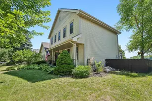 1159 Gas Light Dr, Sun Prairie, WI 53590 - Photo 44