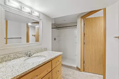 1159 Gas Light Drive, Sun Prairie, WI 53590 - Photo 40