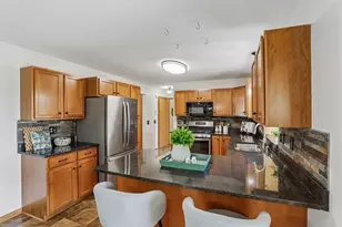1159 Gas Light Dr, Sun Prairie, WI 53590 - Photo 8