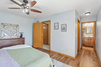 1159 Gas Light Drive, Sun Prairie, WI 53590 - Photo 30