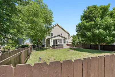 1159 Gas Light Drive, Sun Prairie, WI 53590 - Photo 50