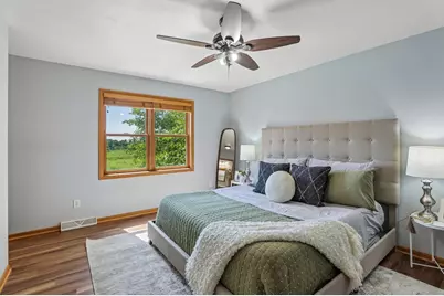 1159 Gas Light Drive, Sun Prairie, WI 53590 - Photo 28